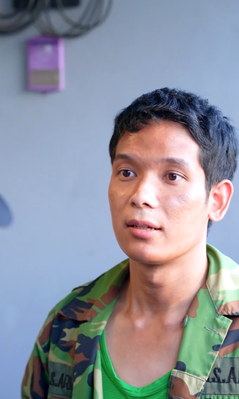 T2608047_พรมล ตพบร กก บขอทาน_Part 2