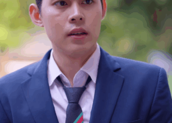 [ครบชุด] T2708002 ทองแท อมไม กล วไฟ