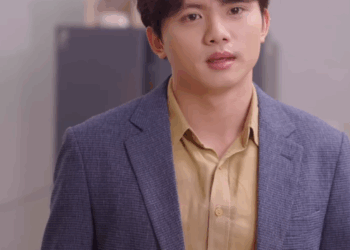 [ครบชุด] T2708003 เด กอ ปการะได แล วกล บมาตอบแทนบ ญค ณล งท านนอก แต นมาเจอส นดานญาต ๆพวกน