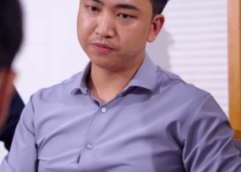 [ครบชุด] T2708004 พวกชอบใช ความร นแรง นต องโดนแก เผ ดส งสอนแบบน นถ งจะเข