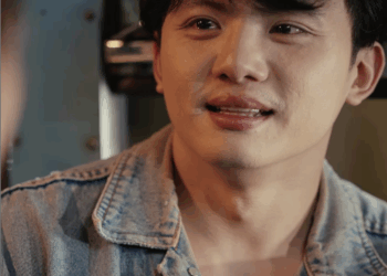 [ครบชุด] T2708006 กช วน นดร หร นม แค ในน ยาย