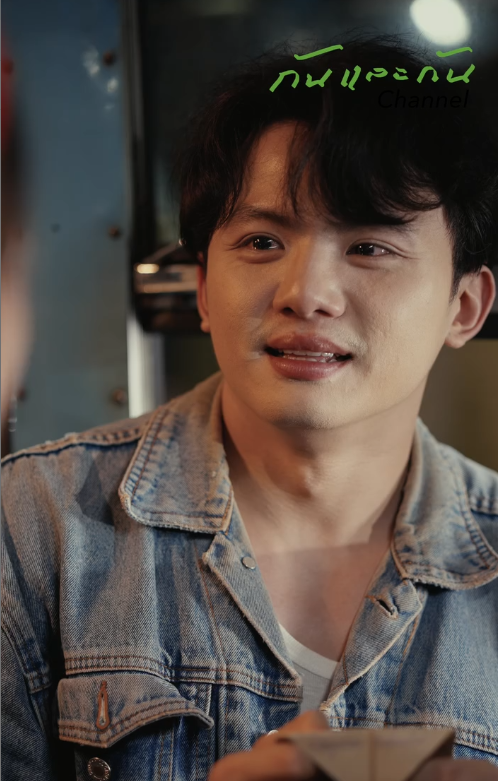 [ครบชุด] T2708006 กช วน นดร หร นม แค ในน ยาย