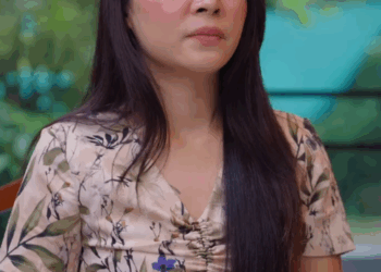 [ครบชุด] T2708007 นายหน าแอบเห นภรรยาของล กค าแอบทำอะไรก บเพ อนเขา เธอต องการเป ดโปงพวกเขา