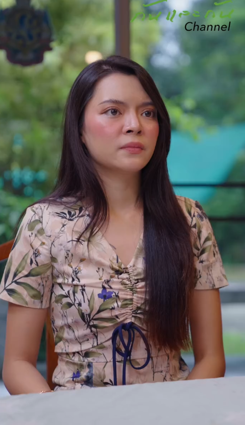 [ครบชุด] T2708007 นายหน าแอบเห นภรรยาของล กค าแอบทำอะไรก บเพ อนเขา เธอต องการเป ดโปงพวกเขา