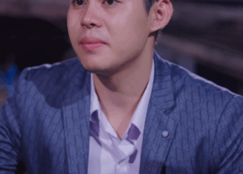 [ครบชุด] T2708008 (ตอนจบ) กเศรษฐ โดนโยนท งกลางแม องกลายมาเป นเด กยากจน