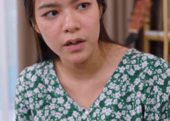 [ครบชุด] T2708010 กชายพาแม ไปเจอแฟนท านคร งแรก แต งแม ามให แม เร ยกว าล