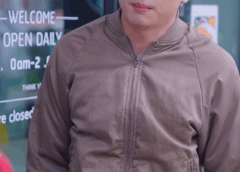 [ครบชุด] T2708013 แม าค ดเง นค าผ กกาดดองถ วยเล แบบน ณค ดว าประหย หร งก