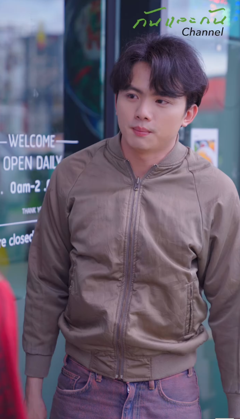 [ครบชุด] T2708013 แม าค ดเง นค าผ กกาดดองถ วยเล แบบน ณค ดว าประหย หร งก