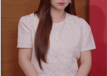 [ครบชุด] T2708016 กสาวเจ าโรงแรมของแกล งมาพ กโรงแรมต วเอง ไม ดว าจะเจอเร องแบบน ในโรงแรม