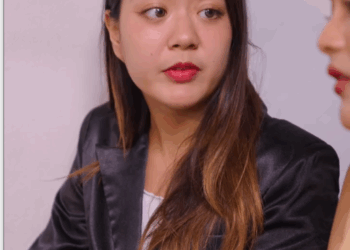 [ครบชุด] T2708017 าโดนเพ มค าเช าจ ายเป นรายป แท นเป นแบบน เอง