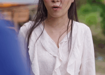 [ครบชุด] T2708018 แม งพ อไปอย บเศรษฐ ในเม อง อต องทำงานล ยงล กคนเด ยว