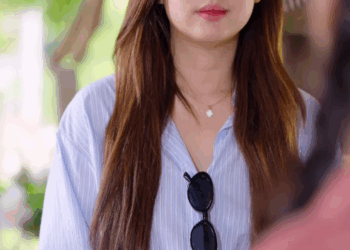 [ครบชุด] T2708019 นายท นสาวมาขอซ อท นก บชาวนา แต นตกหล มร กชาวนาคนน