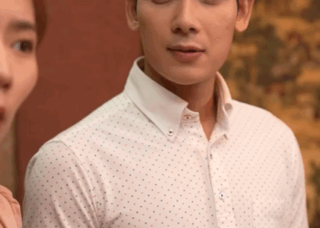 T2608049 พระเอกข าขาว Part 2