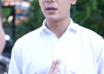 T2608050 อก บแม เป นแบบน กจะขนาดไหน Part 2