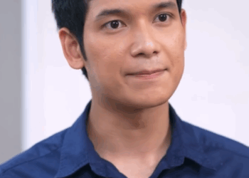 T2608054 เก ดมาเป นน องสาวม นต องลำบากขนาดน เลยเหรอ Part 2