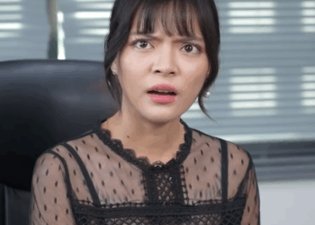 T2608055 หญ งแต งงานแล วม นย งไง ปอย Part 2