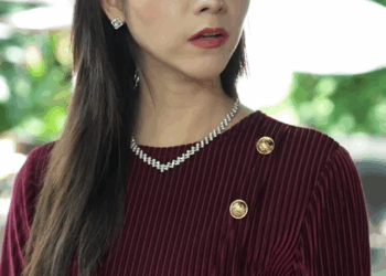 T2608056 พน กงานขย นแบบน ทำไมต องมาเจอเร องแบบน วยคะ Part 2