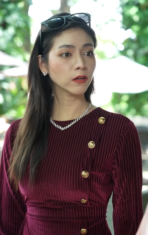 T2608056 พน กงานขย นแบบน ทำไมต องมาเจอเร องแบบน วยคะ Part 2