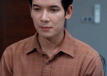 T2608057 เย ยวยาห วใจ Part 2