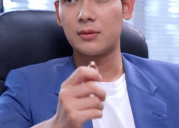 T2608058 พรมล ตพบร กก บขอทาน (1) Part 2