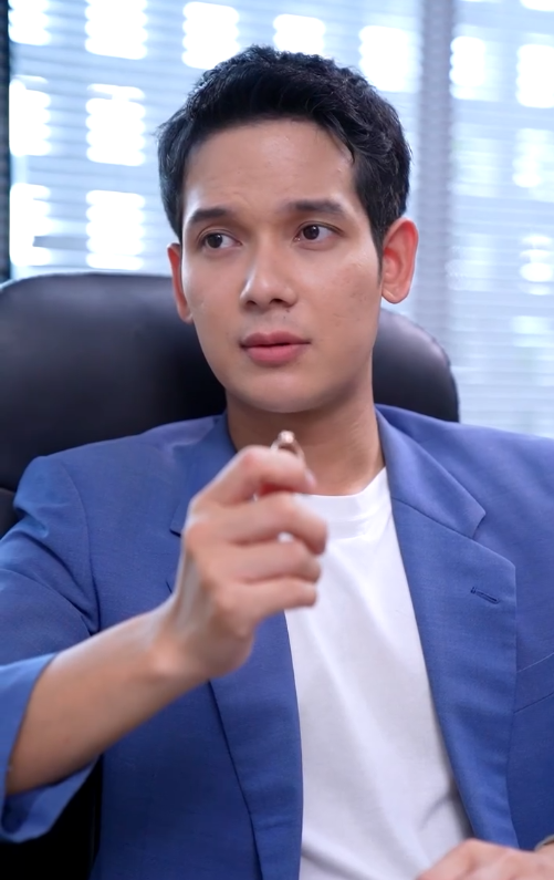 T2608058 พรมล ตพบร กก บขอทาน (1) Part 2