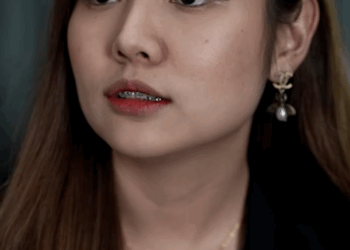 T2608059 หญ งคนน เข าไปทำอะไรก นแน Part 2