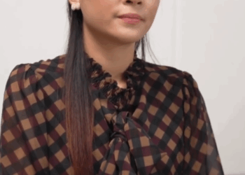 T2608062 แม วก บสะใภ ดต างก Part 2