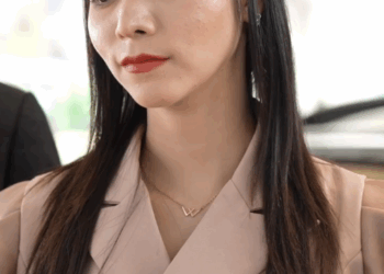 T2608063 แม านซ อรถไม ได ไง Part 2