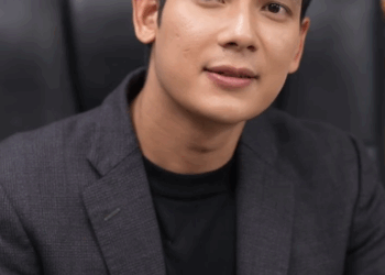 T2608064 แม านช วยประทาน Part 2