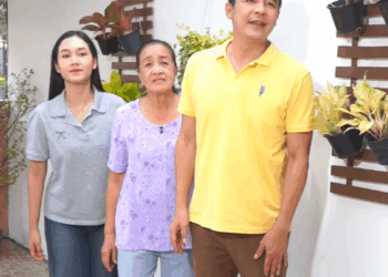 [ครบชุด] T2708020 ของฟร ไม ในโลก