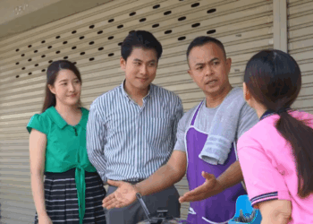 [ครบชุด] T2708021 เหม นกล นข าวแกงราคาถ