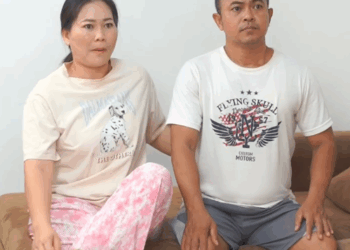 [ครบชุด] T2708022 อย ามาเร ยกร องความเป นพ