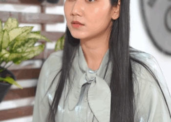 [ครบชุด] T2708023 ชายขยะ