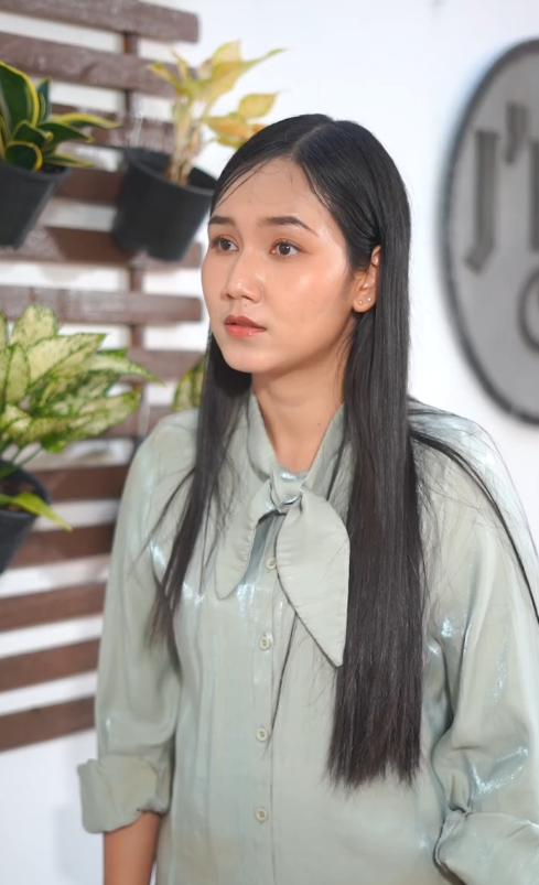 [ครบชุด] T2708023 ชายขยะ