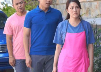 [ครบชุด] T2708024 แม าร ษยา