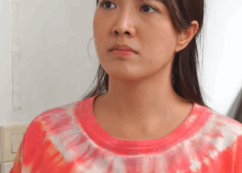 [ครบชุด] T2708025 ความข เก ยจไม ได ทำให ตใครด