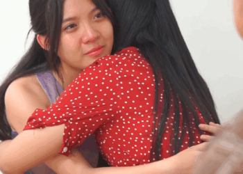 [ครบชุด] T2708028 ไม ใคร อยากเก ดมาจน