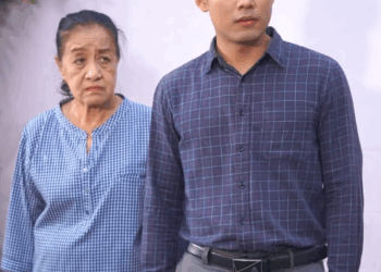 [ครบชุด] T2708030 วเจ าช เหม อนตกนรกท งเป