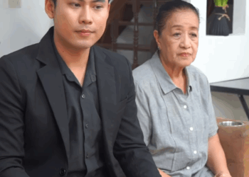 [ครบชุด] T2708031 เพ อนช วเลว!