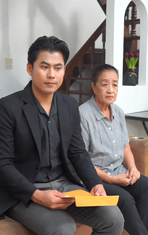 [ครบชุด] T2708031 เพ อนช วเลว!