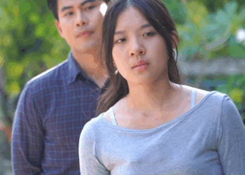 [ครบชุด] T2708033 หน ไม อยากเก ดเป นล กคนจน!