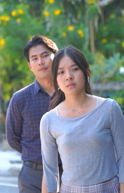 [ครบชุด] T2708033 หน ไม อยากเก ดเป นล กคนจน!