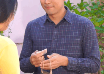 [ครบชุด] T2708036 แม กล ม!