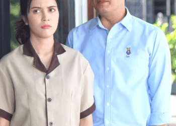 [ครบชุด] T2708038_วปากเส เม ยปากหมา… แค ถอยคนก าวค ณจะร กก นมากข