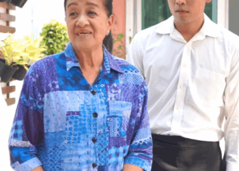 [ครบชุด] T2708039 เชฟม กง าย