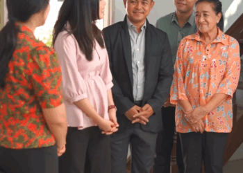 [ครบชุด] T2708040 าซ กผ าของแม หายไป