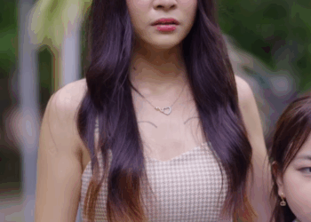 T2708066 กสาวต วเองแท งล กได ลงคอ เธอเป นแม แย มาก Part 2