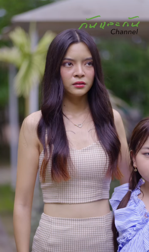 T2708066 กสาวต วเองแท งล กได ลงคอ เธอเป นแม แย มาก Part 2