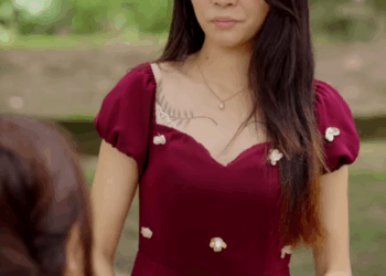 T2708067 แม เล ยงล กย งไง กถ งเล อกอยากอย บแม เล ยงมากกว Part 2