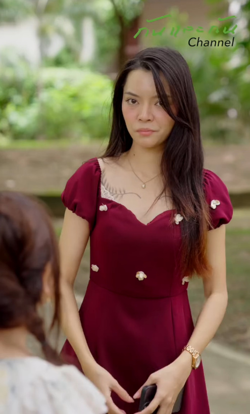 T2708067 แม เล ยงล กย งไง กถ งเล อกอยากอย บแม เล ยงมากกว Part 2